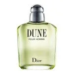 Dior Christian Dune Pour Homme For Men 250Ml