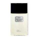 Dior Christian Eau Sauvage Shower Gel For Men 150Ml