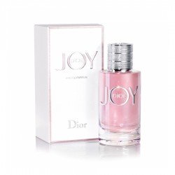 Dior Joy Eau De Parfum For Women 90 ml |Veela Beauty