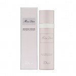 Dior Miss Dior Deodorant Perfume 100Ml