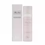 Dior Miss Dior Deodorant Perfume 100Ml