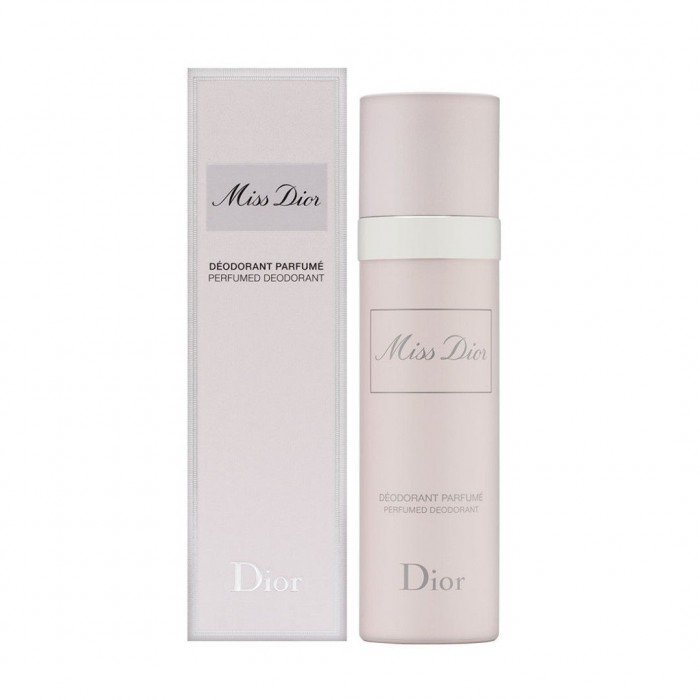 Miss Dior Eau De Toilette The Optimal Products For Your Personal Care, Well-Being And Personal Hygiene. Quality Products For Your Skin. A Bouquet Of Delicate Peony And Rose Notes Honed By The Freshness Of Calabrian Berg | Veela Beauty Miss Dior Eau De Toilette The Optimal Products For Your