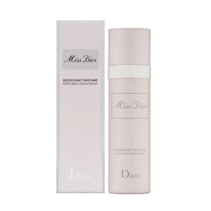 Miss Dior Eau De Toilette The Optimal Products For Your