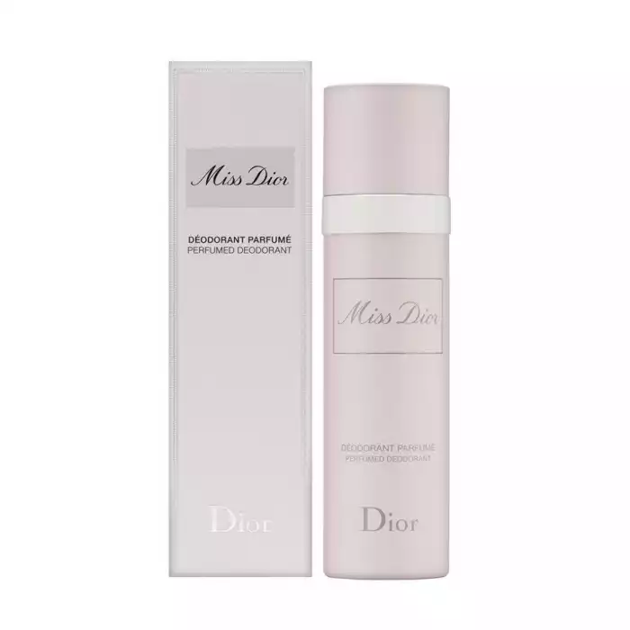 Miss Dior Eau De Toilette The Optimal Products For Your Personal Care, Well-Being And Personal Hygiene. Quality Products For Your Skin. A Bouquet Of Delicate Peony And Rose Notes Honed By The Freshness Of Calabrian Berg | Veela Beauty Miss Dior Eau De Toilette The Optimal Products For Your
