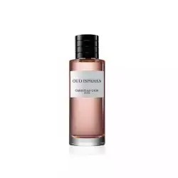 Christian Dior Oud Isfahan Perfume For Unisex 250Ml |Veela