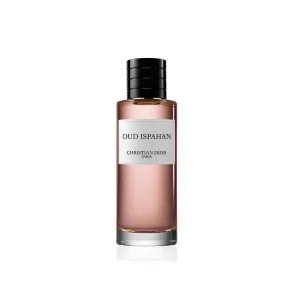 Christian Dior Oud Isfahan Perfume For Unisex 250Ml