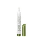 Alverde Natural Cosmetics Cuticle Remover Pen