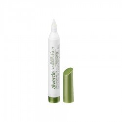 alverde Natural Cosmetics Cuticle Remover Pen Pack of 1 | فييلا بيوتي