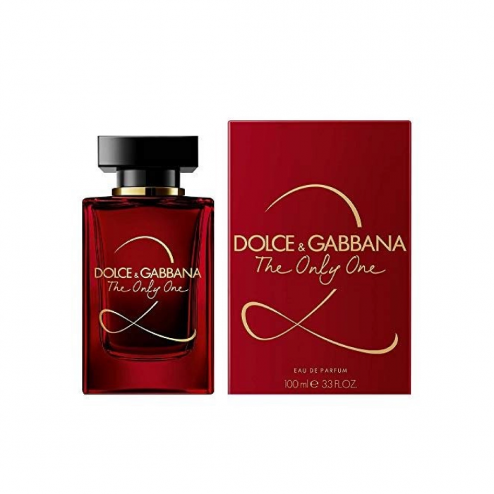 A Burst Of Deep, Tart Blackberry Accord Blended With Accords Of Freesia And Juicy Pear Open This Enticing Fragrance Before Lending Itself To A Warm And Sensual Heart Of Rose Essence, Coffee And A Powdery Violet Accord. I | Veela Beauty A Burst Of Deep, Tart Blackberry Accord Blended With Accords Of Freesia And Juicy Pear Open This Enticing Fragrance Before Lending Itself To A Warm And Sensual Heart Of Rose Essence, Coffee And A Powdery Violet Accord | Veela Beauty