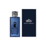 Dolce & Gabbana K Eau De Parfum For Men 150Ml