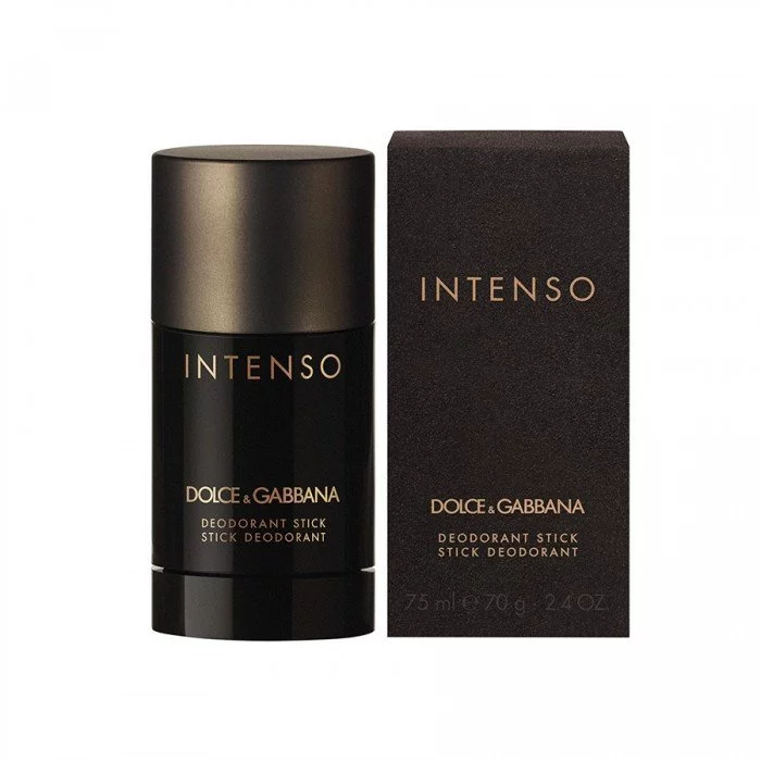 Stay fresh at all times with the elegant Dolce&Gabbana