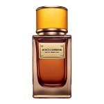 Dolce & Gabbana Velvet Amber Skin Eau De Parfum For Unisex 50Ml