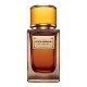 Velvet Amber Skin هو عطر شهير من Dolce & amp؛ Velvet Amber Skin هو عطر شهير من Dolce & amp؛