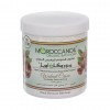 Moroccan Oil Moroccan Bath Soap Walnut Casca 250Ml