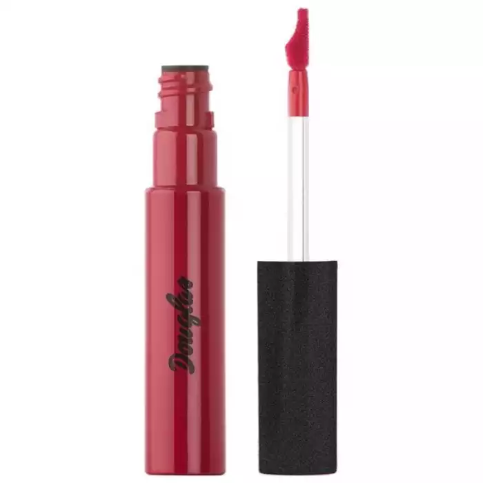 Douglas Make Up Mattissim Lipstick 09 Echapee Ted
It has a