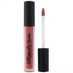 Douglas Ultimate Matte LongLasting Liquid Gun & Roses 04