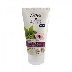 Dove Awakening Ritual Nourishing Secrets Hand Cream 75ml | فييلا بيوتي