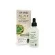 Dr Rashel Aloe Vera Face Serum 50ml | Veela Beauty Dr Rashel Aloe Vera Face Serum 50ml | Veela Beauty