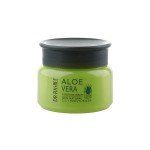 Dr Rashel Aloe Vera Moisture Cream 3 in 1 Moisturizer 12ml