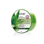 Dr Rashell Aloe Vera Soothing Moisturizing Gel 300 G