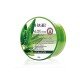 Dr Rashell Aloe Vera Soothing Moisturizing Gel 300 G | Dr Rashell Aloe Vera Soothing Moisturizing Gel 300 G |