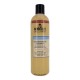 Ideal for relaxing, natural braided or woven mixed hair, with olive oil and jojoba for strong growth, shiny, and harmless to health. Dr. Miracles Conditioning Shampoo cuts washing time in half. Cleanse your scalp and co | Veela Beauty Ideal for relaxing, natural braided or woven mixed hair