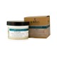 Soothe your scalp and reduce itching. Nourish the hair and scalp, and prevent premature greying. Help to reduce hair fall and dandruff. | Veela Beauty Soothe your scalp and reduce itching. Nourish the hair and scalp, and prevent premature greying. Help to reduce hair fall and dandruff. | Veela Beauty