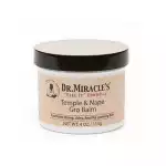 Dr. Miracle's Feel It Strengthen Temple And Nape Gro Balm 113g