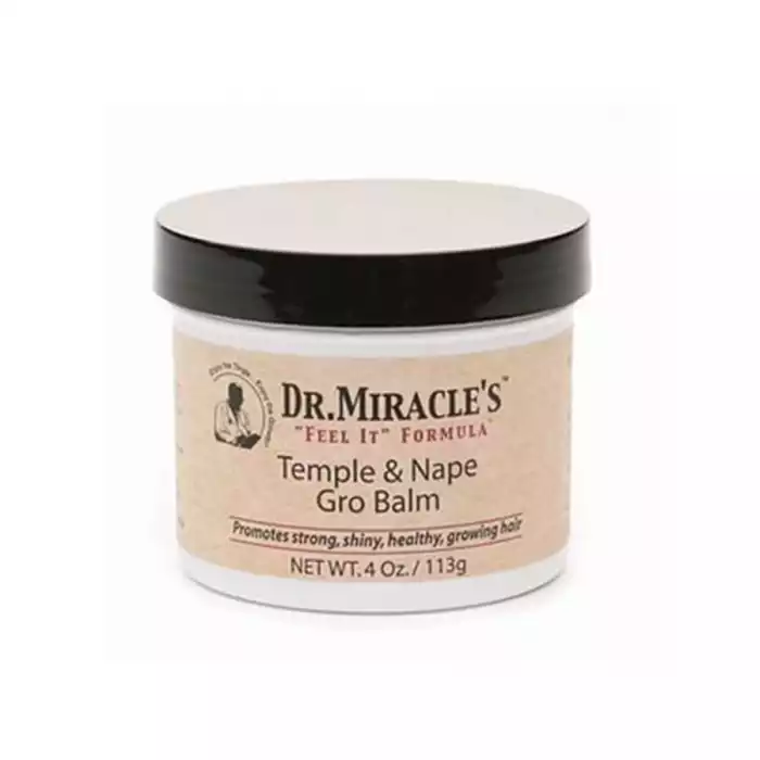 Dr | Veela Beauty