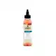 Excellent on relaxed, braided, weaved, or natural hair. A wonderful treatment for slow growth and breakage. Spot serum also shines, conditions strengthen, and moist for best results, use twice a day. First, place a sm | Veela Beauty Excellent on relaxed, braided, weaved, or natural hair |