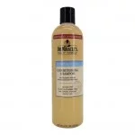 Dr. Miracle'S Conditioning Shampoo 355Ml