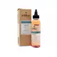 Excellent on relaxed, braided, weaved, or natural hair. A wonderful treatment for slow growth and breakage. Spot serum also shines, conditions strengthen, and moist for best results, use twice a day. First, place a sm | Veela Beauty Excellent on relaxed, braided, weaved, or natural hair |