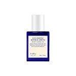 Dr. Althea - 0.1% Gentle Retinol Serum 30ML