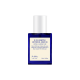 Dr. Althea - 0.1% Gentle Retinol Serum 30ML Dr. Althea - 0.1% Gentle Retinol Serum 30ML