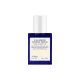 Dr. Althea - 0.1% Gentle Retinol Serum 30ML Dr. Althea - 0.1% Gentle Retinol Serum 30ML