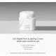 Dr.Althea Rapid Firm Sculpting Cream 45ml Dr.Althea Rapid Firm Sculpting Cream 45ml