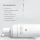 Dr. Althea Amino Acid Gentle Bubble Cleanser 140ml Dr. Althea Amino Acid Gentle Bubble Cleanser 140ml