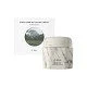 Dr.Althea Rapid Firm Sculpting Cream 45ml Dr.Althea Rapid Firm Sculpting Cream 45ml