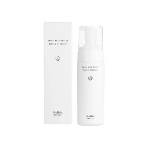 Dr. Althea Amino Acid Gentle Bubble Cleanser 140ml Dr. Althea Amino Acid Gentle Bubble Cleanser 140ml