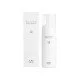 Dr. Althea Amino Acid Gentle Bubble Cleanser 140ml Dr. Althea Amino Acid Gentle Bubble Cleanser 140ml