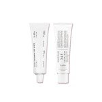 Dr. Althea Hydration Duo