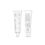 Dr. Althea Hydration Duo
