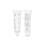 Dr. Althea Hydration Duo