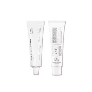 Dr. Althea Hydration Duo