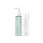 Dr. Althea Double Cleanse bundle