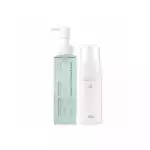 Dr. Althea Double Cleanse bundle