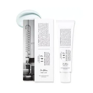 Dr.Althea Azulene 147Ha Intensive Soothing Cream Dr.Althea Azulene 147Ha Intensive Soothing Cream