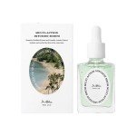 Dr. Althea Pro Lab Multi-Action Infusion Serum 30 ml