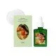 Dr.Althea Gentle Vitamin C Serum 30ml Dr.Althea Gentle Vitamin C Serum 30ml