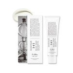 Dr. Althea 345 Relief Cream 50ml